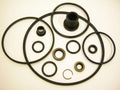 Turbo 350 Overhaul Gasket & Seal Kit OEM
