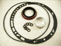 Turbo 350 Overhaul Gasket & Seal Kit 1969-Up OEM