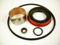 Turbo 350 Seal Kit OEM