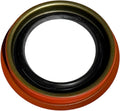 Turbo 400 Front Pump Seal 1964-Up OEM