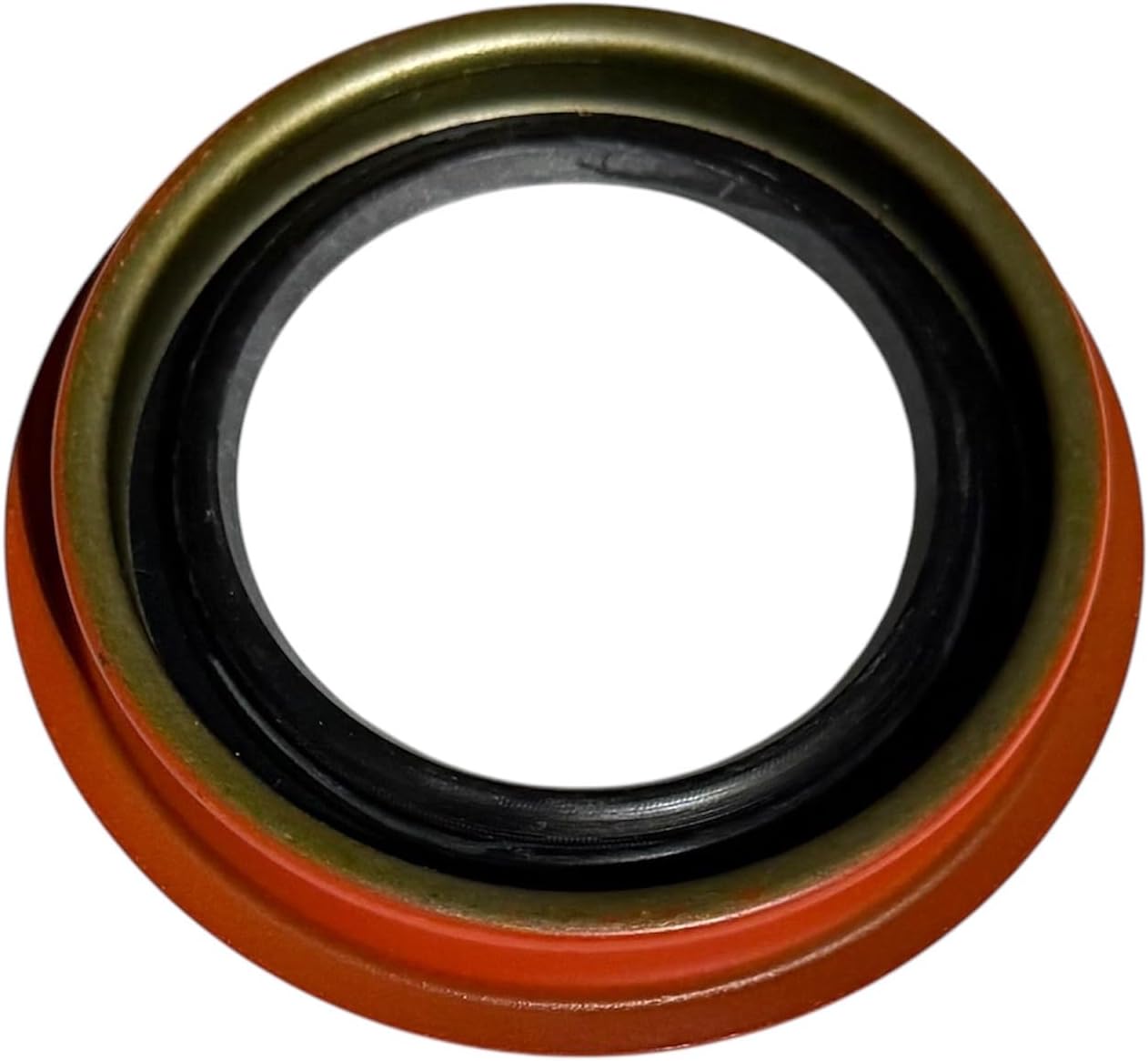Turbo 400 Front Pump Seal 1964-Up OEM