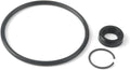 Turbo 400 Seal Kit OEM