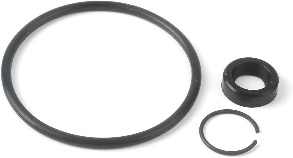 Turbo 400 Seal Kit OEM