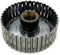 U140 Sun Gear OEM