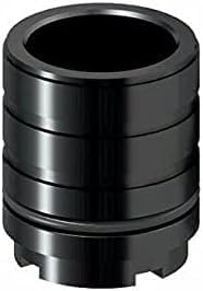 U140E Accumulator Piston Kit OEM