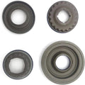U140E Bonded Piston Set 1998-Up OEM