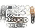 U140E Master Transmission Rebuild Kit with Overhaul Gaskets OEM