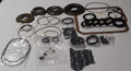U140E Overhaul Gasket & Seal Kit 99-Up OEM