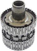 u140e Planetary Set 1998-Up OEM