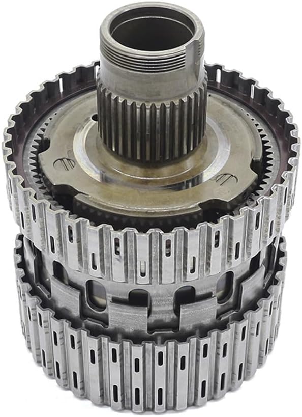 u140e Planetary Set 1998-Up OEM