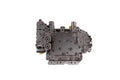 Sonnax Remanufactured Valve Body for U140E - TOY172