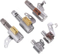 U140E Shift Solenoid Kit OEM