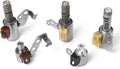 U140E Shift Solenoid Kit 2.4L OEM