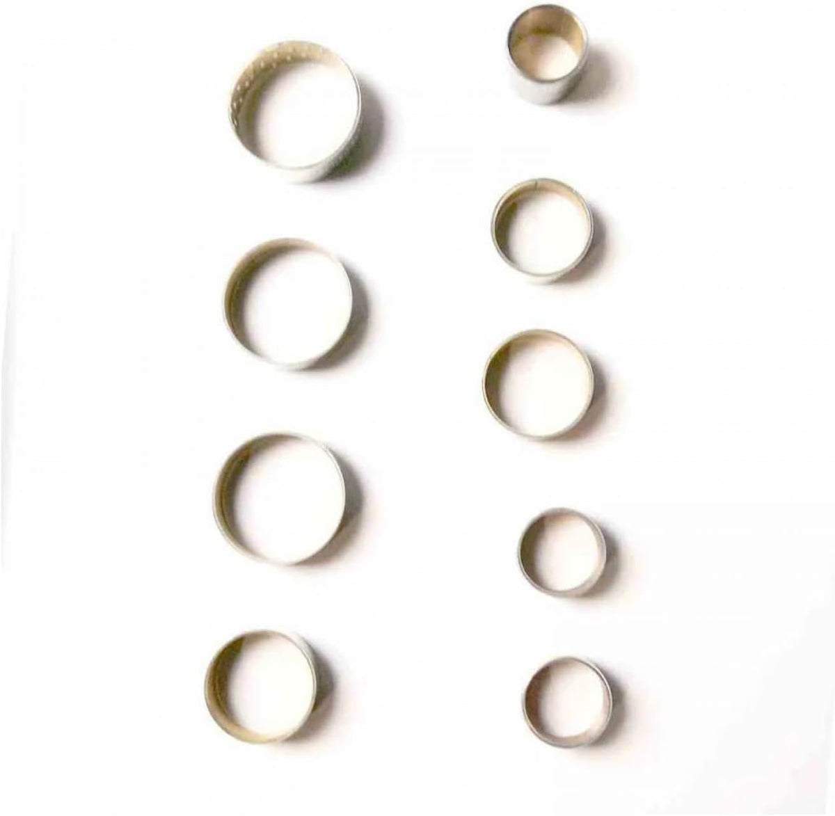 U140E Transmission Bushing Kit 2000-2006 OEM