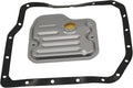 U140E Transmission Filter OEM