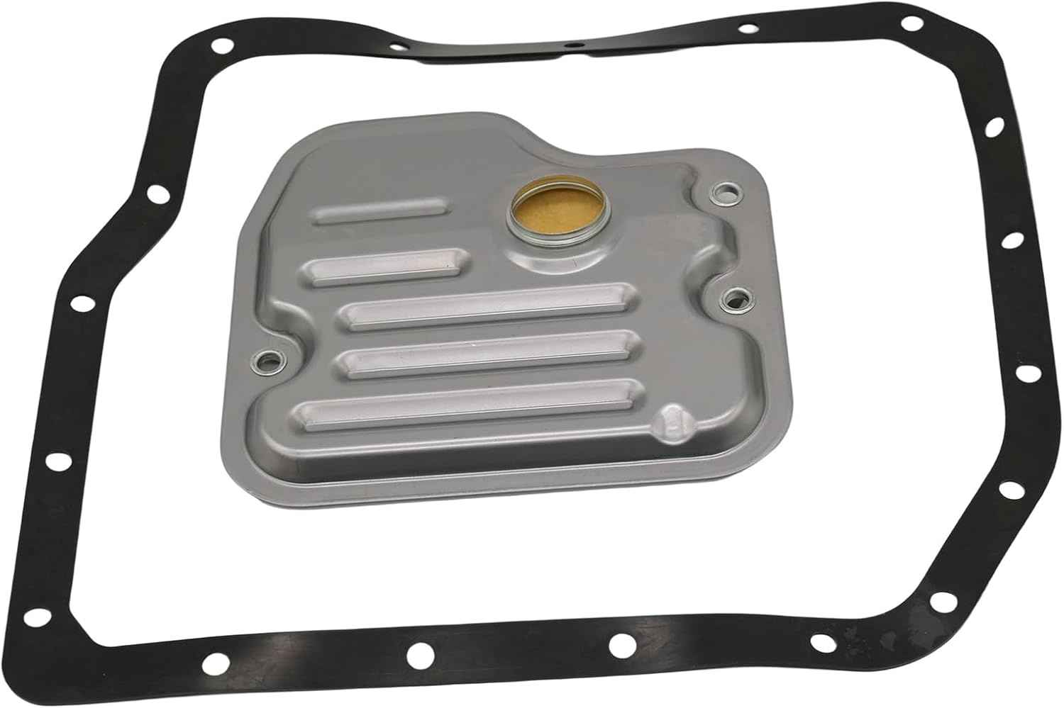U140E Transmission Filter OEM
