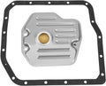 U140E Transmission Filter 1999-2015 OEM