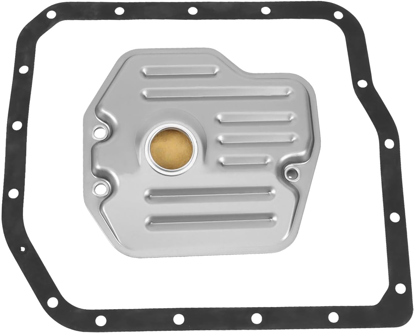 U140E Transmission Filter 1999-2015 OEM