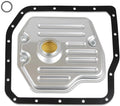 U140E Transmission Filter 2005-2018 OEM