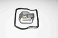 U140E Transmission Filter 99-11 OEM
