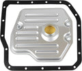 U140E Transmission Filter 99-12 OEM