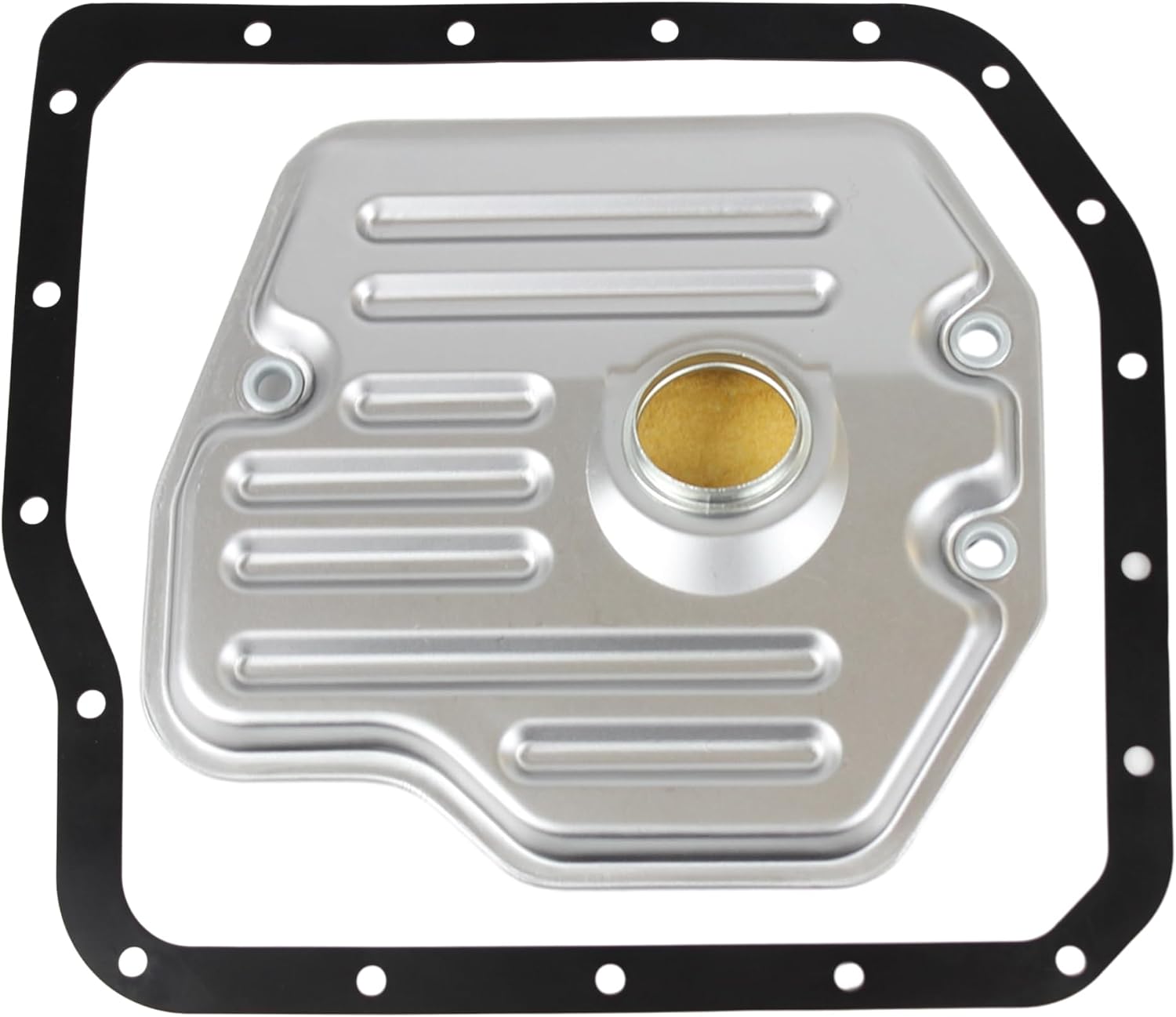 U140E Transmission Filter 99-12 OEM