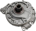 U140E Transmission Oil Pump Assembly 35035-28010 OEM