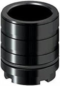 U140F Accumulator Piston Kit OEM