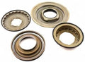 U140F Bonded Piston Set OEM
