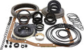 U140F Less-Steel Transmission Rebuild Kit 1999-Up OEM