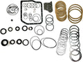 U140F Master Transmission Rebuild Kit OEM