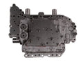 Sonnax Remanufactured Valve Body for U140F - TOY175