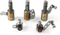 U140F Shift Solenoid Kit OEM