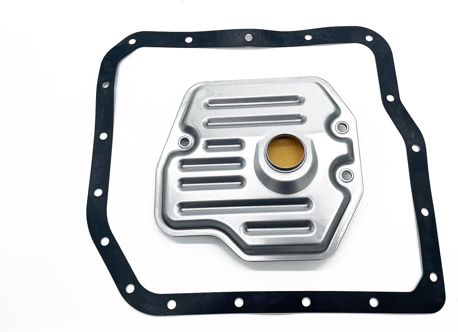 U140F Transmission Filter 35330-0W010 OEM