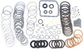 U140F Transmission Master Rebuild Kit OEM