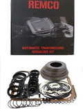 U150 Overhaul Transmission Rebuild Kit OEM