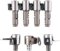 U150 Shift Solenoid Kit OEM
