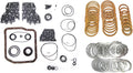u150e Master Transmission Rebuild Kit 2002-Up OEM