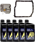 U150E Transmission Filter with Gaskets OEM