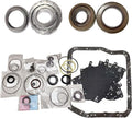 U150E Transmission Rebuild Kit 3.5L OEM