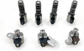 U150F Shift Solenoid Kit OEM