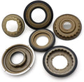 U151E Bonded Piston Set OEM