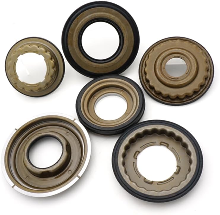 U151E Bonded Piston Set OEM
