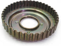U151E Drum Clutch Piston OEM