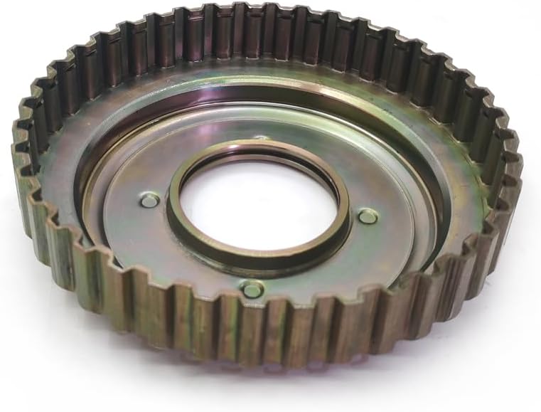 U151E Drum Clutch Piston OEM