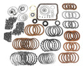 U151E Master Transmission Rebuild Kit OEM