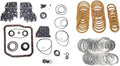 U151E Master Transmission Rebuild Kit with Gaskets OEM