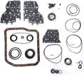 U151E Overhaul Gasket & Seal Kit 2002-Up OEM
