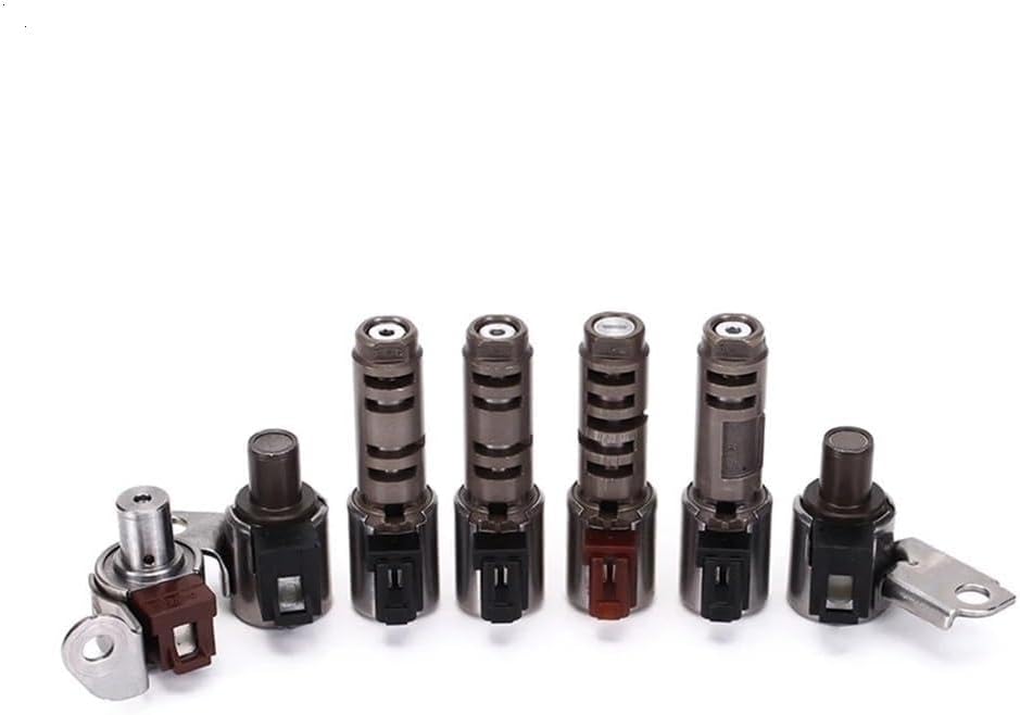 U151E Shift Solenoid 2002-2014 OEM