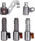 U151E Shift Solenoid Kit 2001-2006 OEM